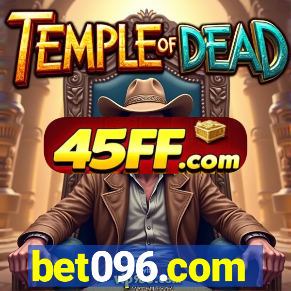 bet096.com