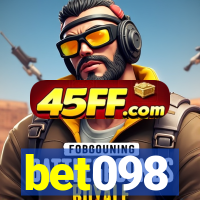 bet098