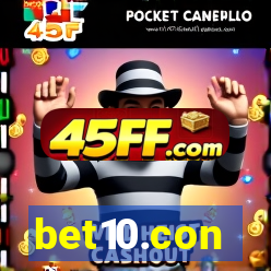 bet10.con