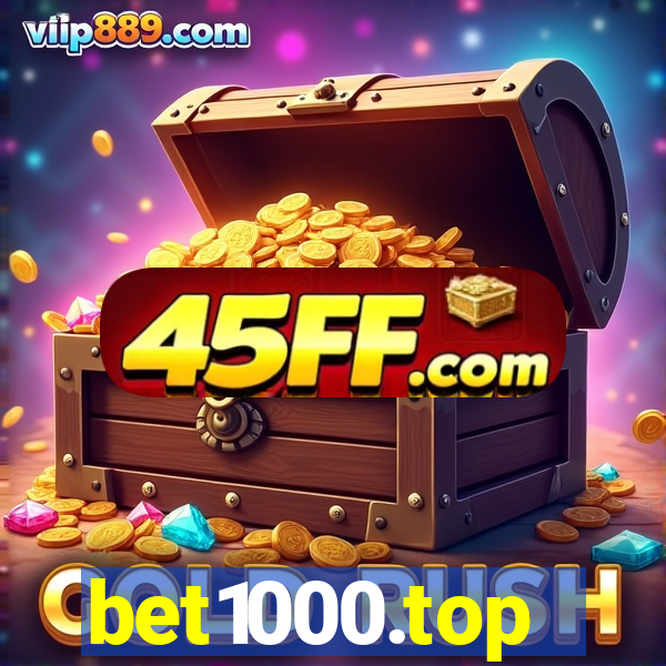 bet1000.top