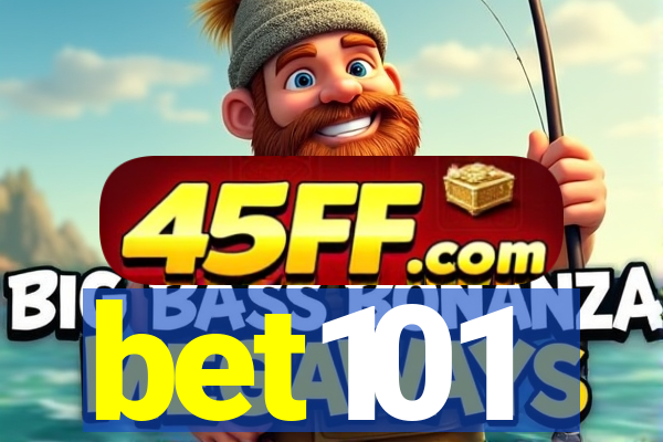 bet101