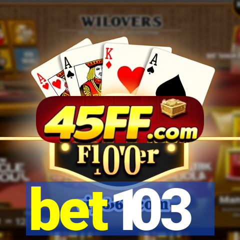 bet103