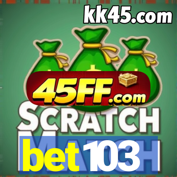 bet103