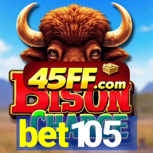 bet105