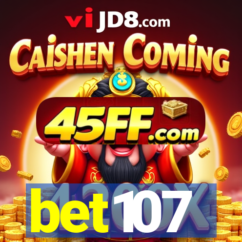 bet107