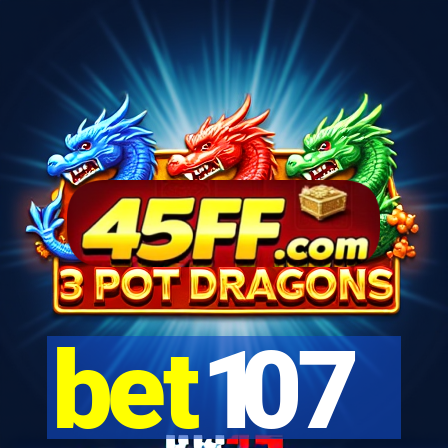 bet107