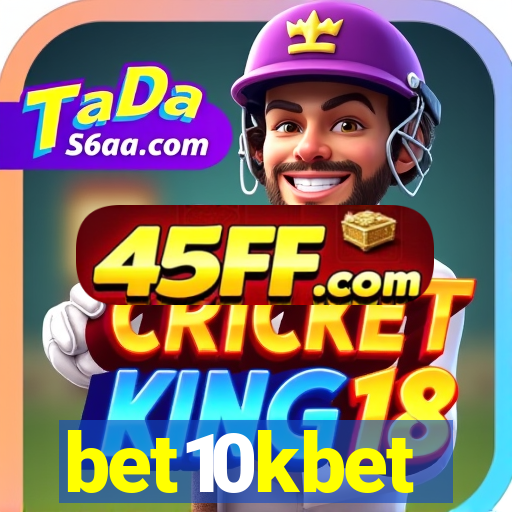 bet10kbet