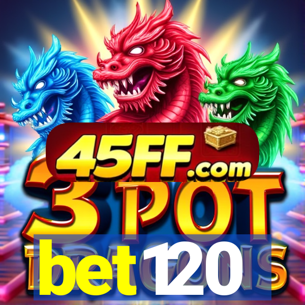 bet120