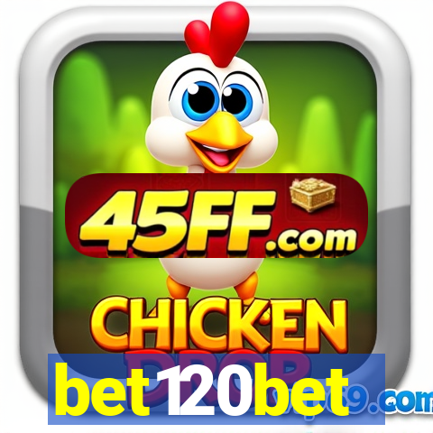 bet120bet