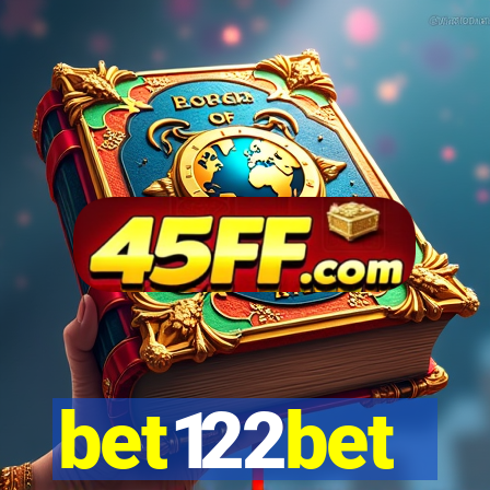 bet122bet