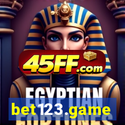 bet123.game
