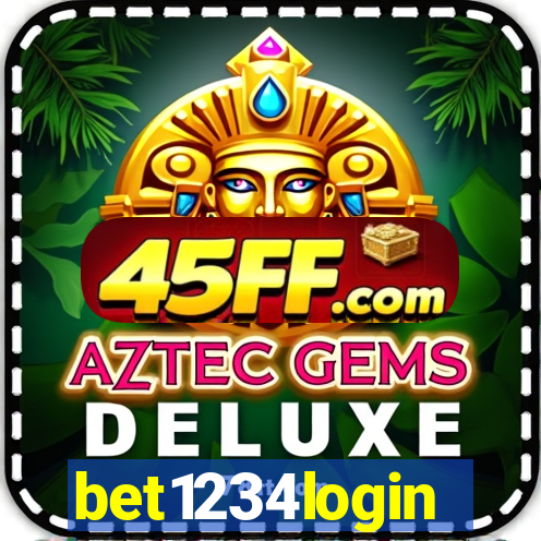 bet1234login