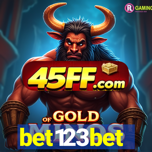 bet123bet