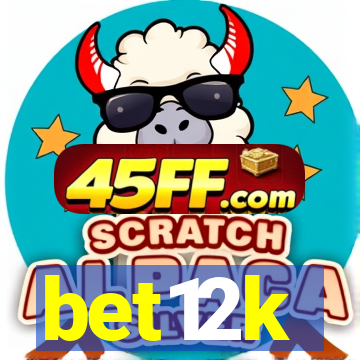 bet12k