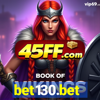 bet130.bet