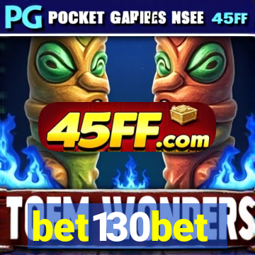 bet130bet
