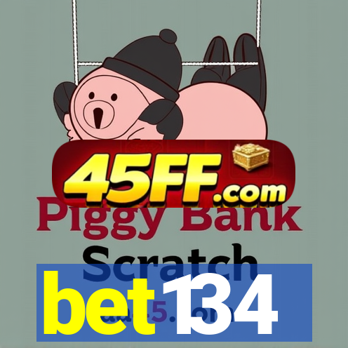 bet134