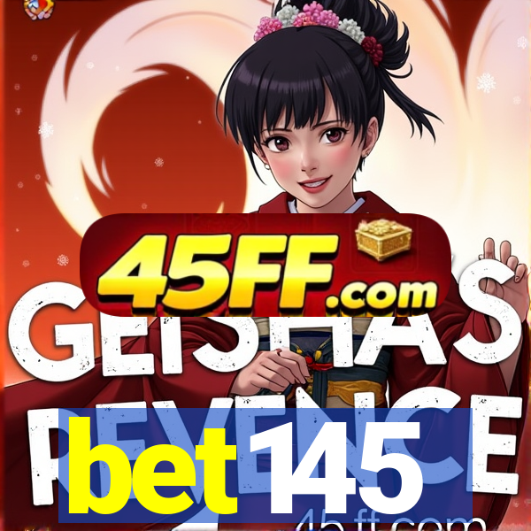 bet145