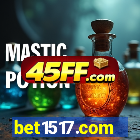 bet1517.com