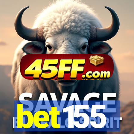 bet155