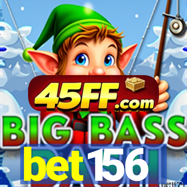 bet156