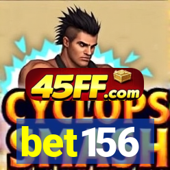 bet156