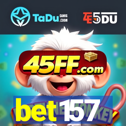 bet157