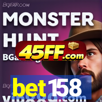bet158