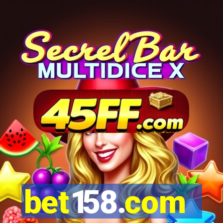 bet158.com