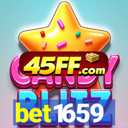 bet1659