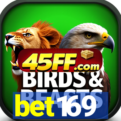 bet169