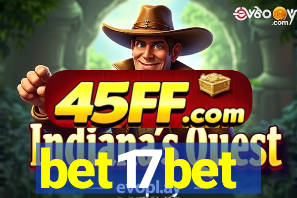 bet17bet