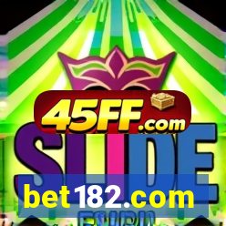 bet182.com