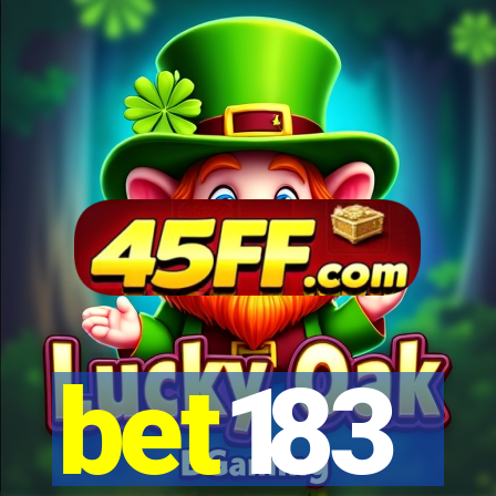 bet183