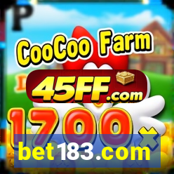 bet183.com