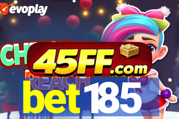 bet185