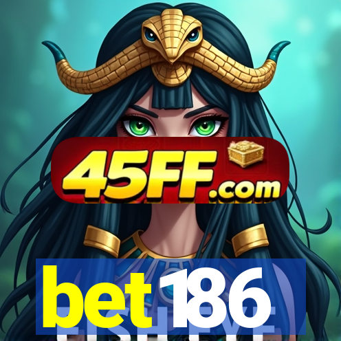 bet186