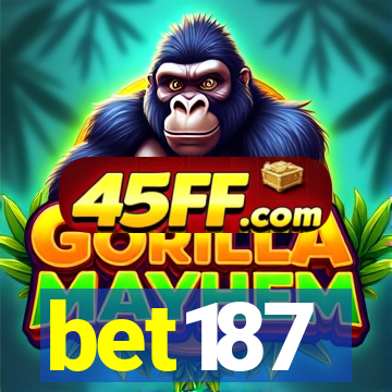 bet187