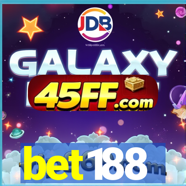 bet188