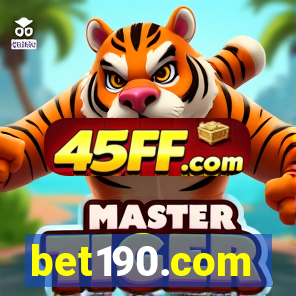 bet190.com