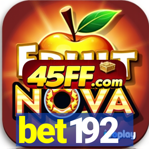 bet192