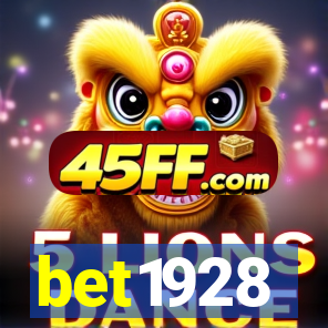 bet1928