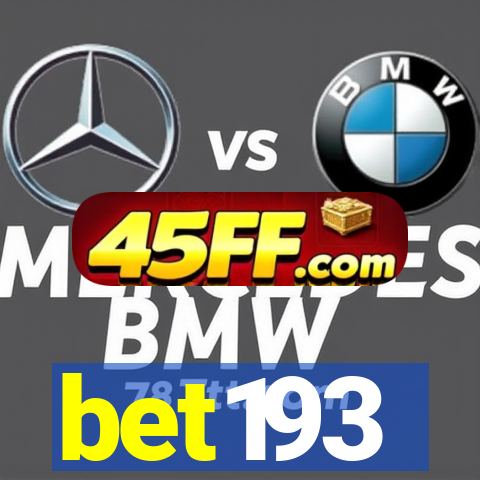 bet193