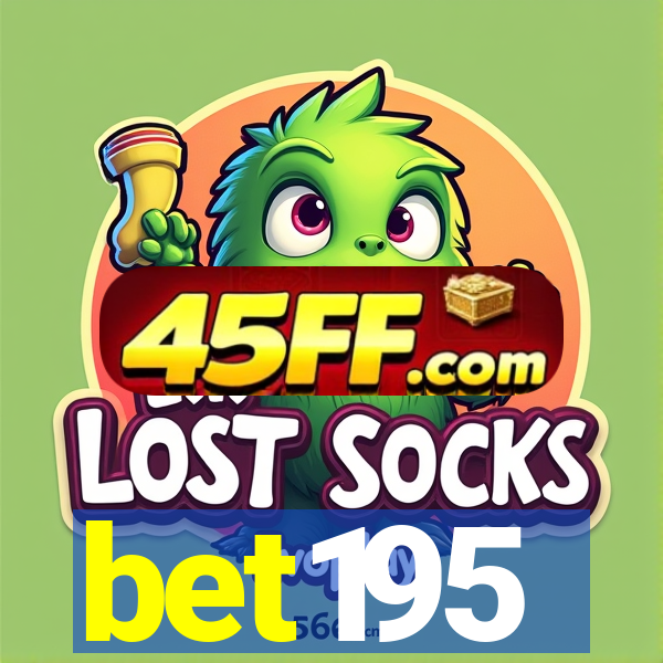 bet195