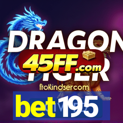 bet195