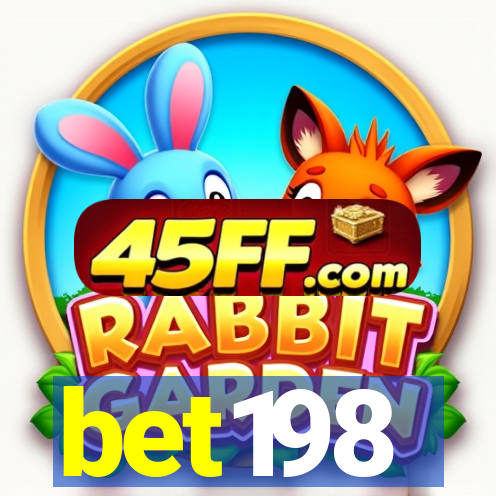 bet198