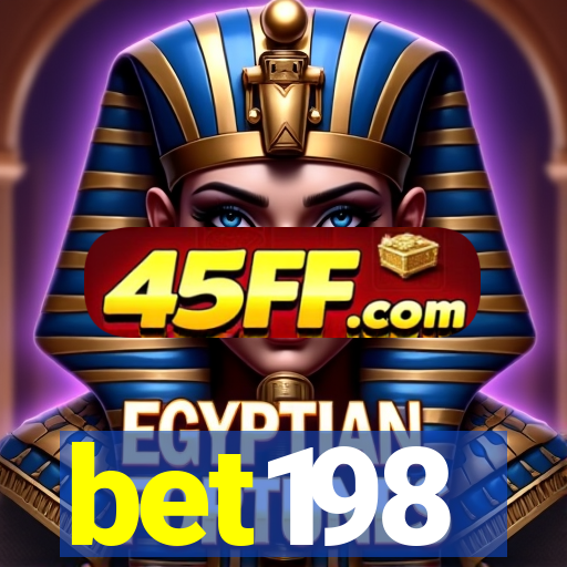 bet198