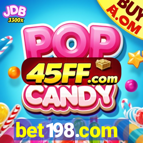 bet198.com