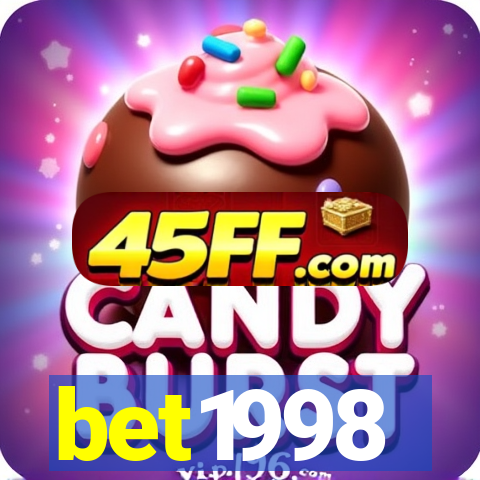 bet1998