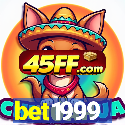 bet1999